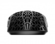 Phantom Ultimate Wireless Gaming Mouse - Eon Black Gold