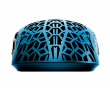 Phantom Ultimate Wireless Gaming Mouse - Verge Blue