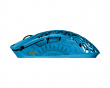 Phantom Ultimate Wireless Gaming Mouse - Verge Blue