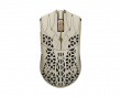 Phantom Ultimate Wireless Gaming Mouse - Dune Sand