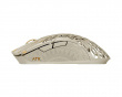 Phantom Ultimate Wireless Gaming Mouse - Dune Sand