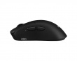 ROG Gladius IV Ace Wireless Gaming Mouse - Black