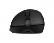 ROG Gladius IV Ace Wireless Gaming Mouse - Black