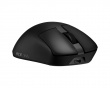 ROG Gladius IV Ace Wireless Gaming Mouse - Black