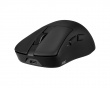 ROG Gladius IV Ace Wireless Gaming Mouse - Black