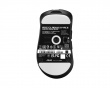 ROG Gladius IV Ace Wireless Gaming Mouse - Black