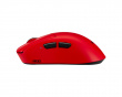 ROG Gladius IV Ace Wireless Gaming Mouse - Red