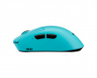 ROG Gladius IV Ace Wireless Gaming Mouse - Blue