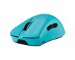 ROG Gladius IV Ace Wireless Gaming Mouse - Blue