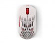 StormBreaker Max CF 8K Wireless Gaming Mouse - Forest Fire