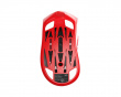 StormBreaker Max CF 8K Wireless Gaming Mouse - Forest Fire
