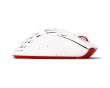 StormBreaker Max CF 8K Wireless Gaming Mouse - Forest Fire