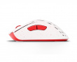 StormBreaker Max CF 8K Wireless Gaming Mouse - Forest Fire
