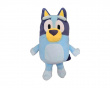 Bluey Plush Lamp Bluey - 20 cm