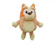 Bluey Plush Lamp Bingo - 20 cm