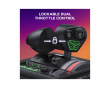 VelocityOne Dual Throttle Attachment for Xbox & PC