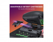 VelocityOne Dual Throttle Attachment for Xbox & PC
