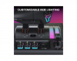 VelocityOne Dual Throttle Attachment for Xbox & PC