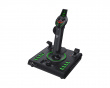 VelocityOne Flightstick II