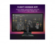 VelocityOne Flightstick II