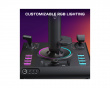 VelocityOne Flightstick II