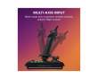 VelocityOne Flightstick II