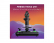 VelocityOne Flightstick II