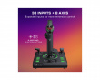 VelocityOne Flightstick II