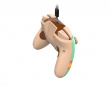 Rematch Wireless RGB Controller - Animal Crossing T&T