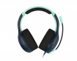 Airlite Fit Gaming Headset - Minecraft Dungeons II