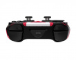 Victrix Pro BFG Reloaded - Fortnite (PC)