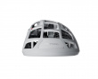 Feinmann F01 Wireless Magnesium Mouse - Alpine White