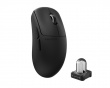 G6 HE 8K Wireless Gaming Mouse - Black