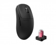 G6 HE 8K Wireless Gaming Mouse - Black