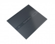 x Pulsar - Superglide3 Glass Mousepad - Yuki Aim Edition