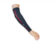 eS Arm Sleeve Arm Long - Size XL - eS Blue