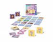Gabby’s Dollhouse Mini memory®