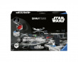 Action-Set Death Star