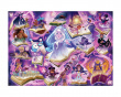 Glimmers of the Realm: Amethyst 1000p
