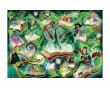 Glimmers of the Realm: Emerald 1000p