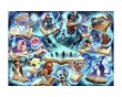 Glimmers of the Realm: Sapphire 1000p