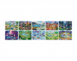 Pokémon 40000p Puzzle