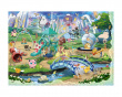 Pokémon 40000p Puzzle