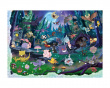 Pokémon 40000p Puzzle
