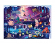 Pokémon 40000p Puzzle