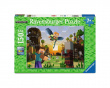 Minecraft Architecture and Adventure 150p