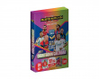 FIFA 365 AdrenXL 2027 Advent Calendar