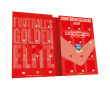 FIFA 365 AdrenXL 2027 Advent Calendar