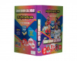 FIFA 365 AdrenXL 2027 Advent Calendar