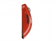 eS FS1 Wireless Gaming Mouse - Tournament Red